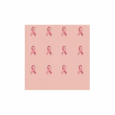 6.5 in x 6.5 in - Imprint Now - CA