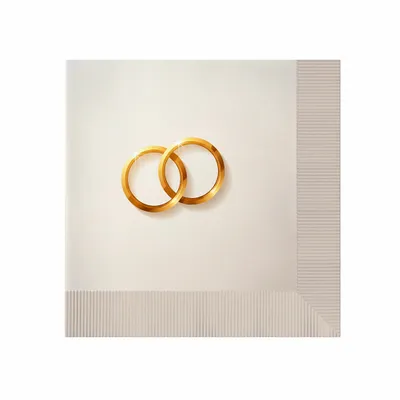 Coined - Imprint Now - CA