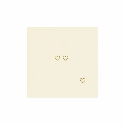 6.5 in x 6.5 in - Imprint Now - CA