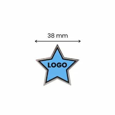 1.50 in. - Imprint Now - CA