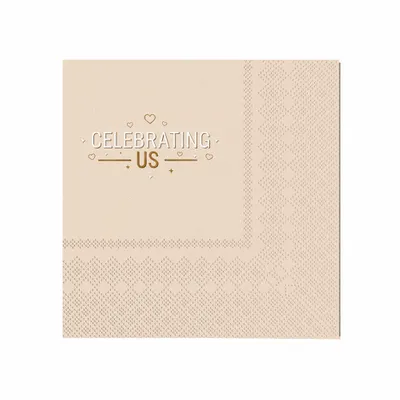 Patterned - Imprint Now - CA