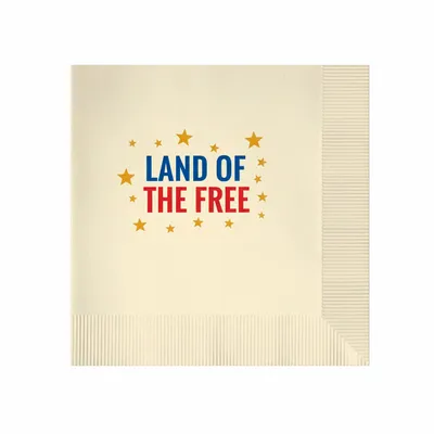 Coined - Imprint Now - CA