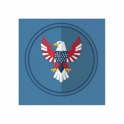 8 in x 8 in - Imprint Now - CA