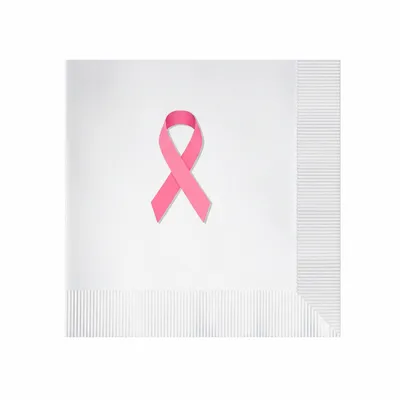 Coined - Imprint Now - CA