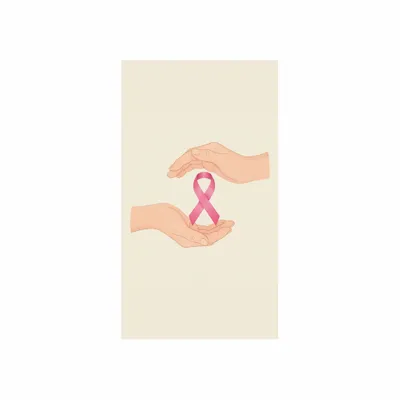 8 in x 4.5 in - Imprint Now - CA