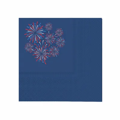 Patterned - Imprint Now - CA