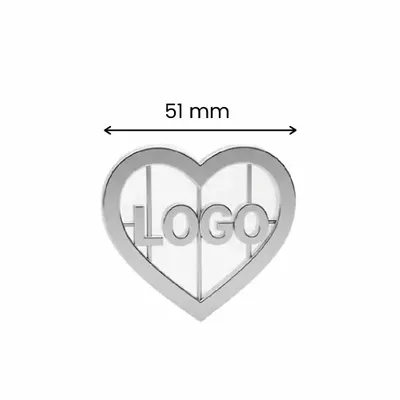 2 in. - Imprint Now - CA