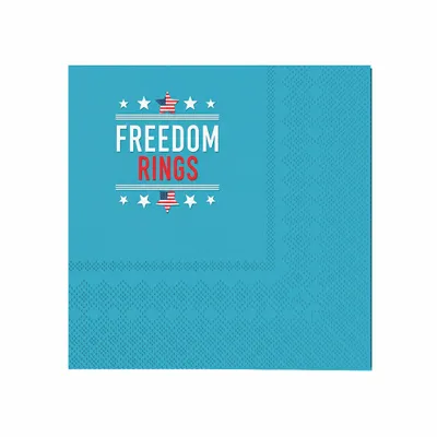 Patterned - Imprint Now - CA