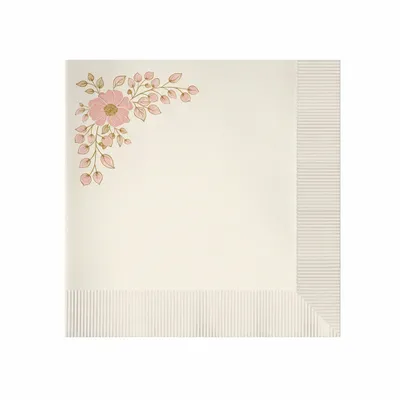 Coined - Imprint Now - CA