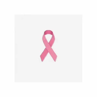 Standard - Imprint Now - CA