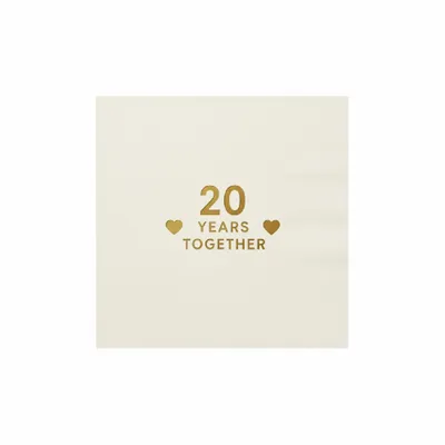 6.5 in x 6.5 in - Imprint Now - CA