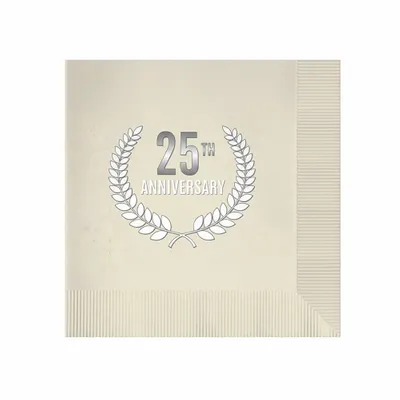 Coined - Imprint Now - CA