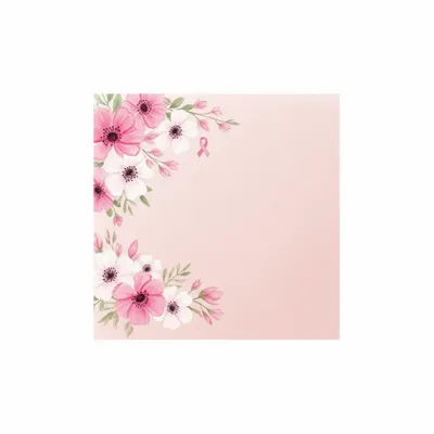 6.5 in x 6.5 in - Imprint Now - CA