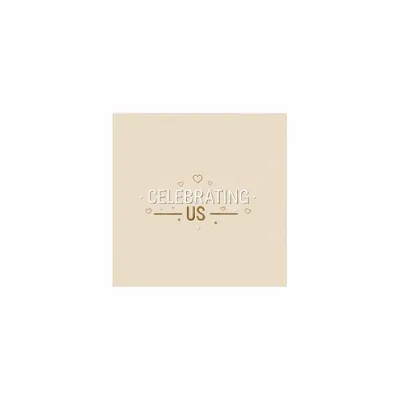 5 in x 5 in - Imprint Now - CA