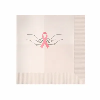 Coined - Imprint Now - CA