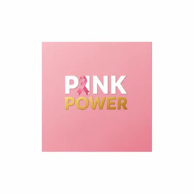 6.5 in x 6.5 in - Imprint Now - CA