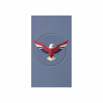 8 in x 4.5 in - Imprint Now - CA