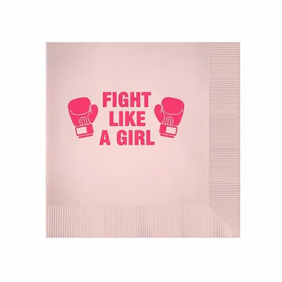 Coined - Imprint Now - CA