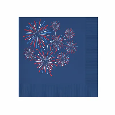 Coined - Imprint Now - CA