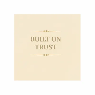 Standard - Imprint Now - CA