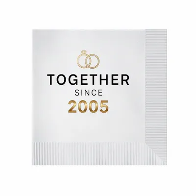 Coined - Imprint Now - CA