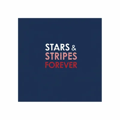 Standard - Imprint Now - CA