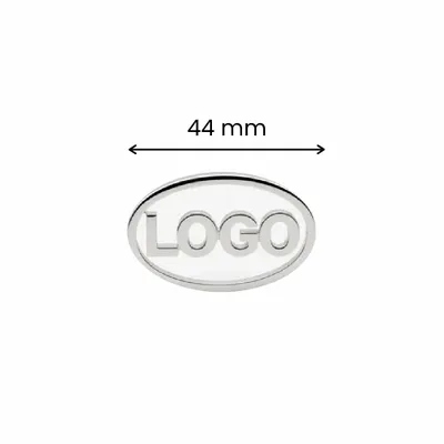 1.75 in. - Imprint Now - CA