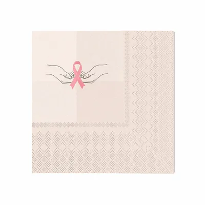 Patterned - Imprint Now - CA