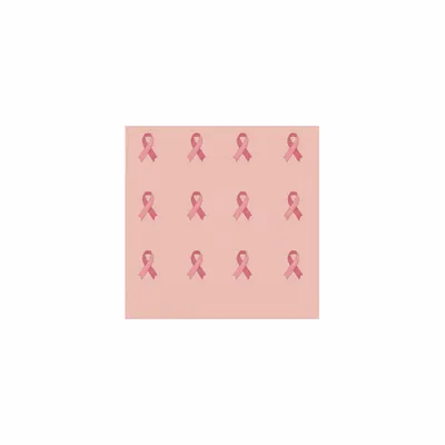 5 in x 5 in - Imprint Now - CA