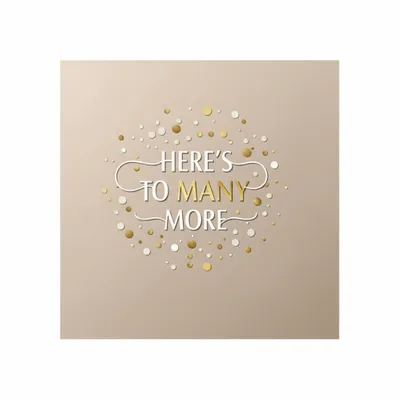 8 in x 8 in - Imprint Now - CA