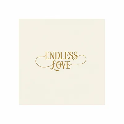 Standard - Imprint Now - CA