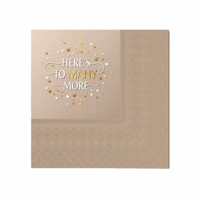 Patterned - Imprint Now - CA