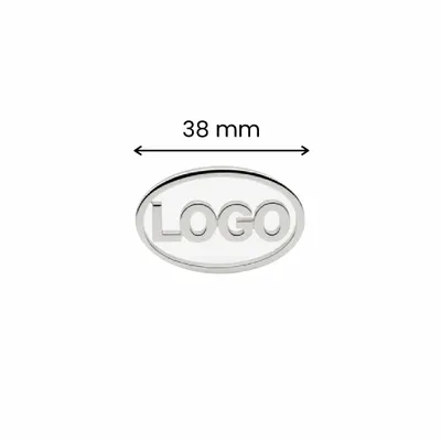 1.50 in. - Imprint Now - CA