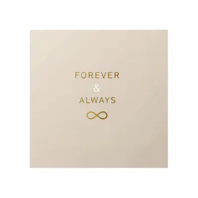 8 in x 8 in - Imprint Now - CA