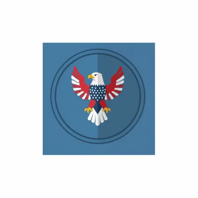 6.5 in x 6.5 in - Imprint Now - CA