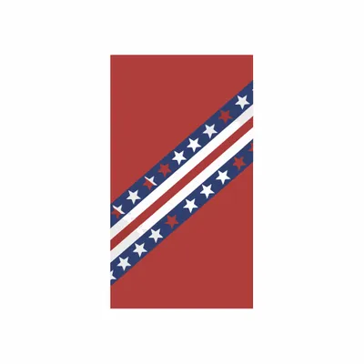 8 in x 4.5 in - Imprint Now - CA