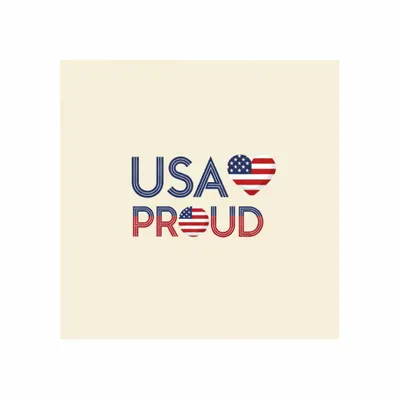 8 in x 8 in - Imprint Now - CA