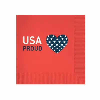 Coined - Imprint Now - CA