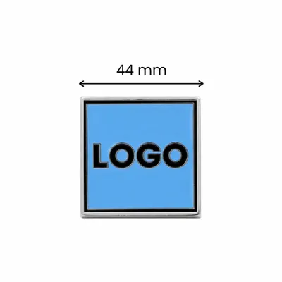 1.75 in. - Imprint Now - CA