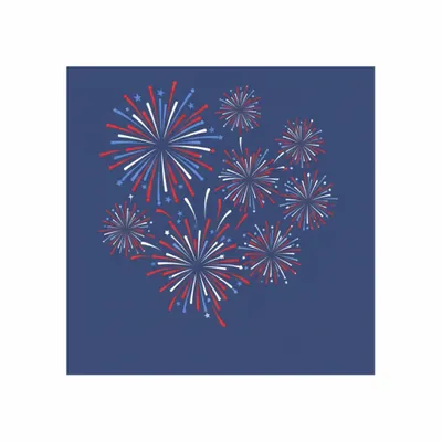 Standard - Imprint Now - CA