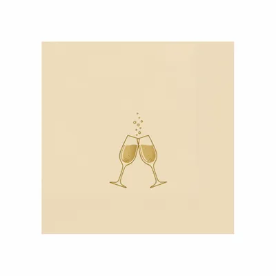 Standard - Imprint Now - CA