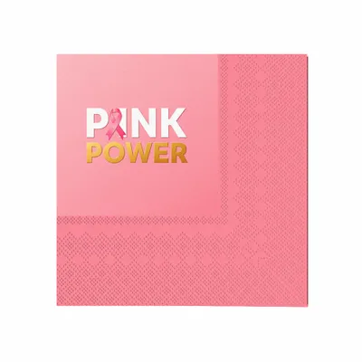 Patterned - Imprint Now - CA