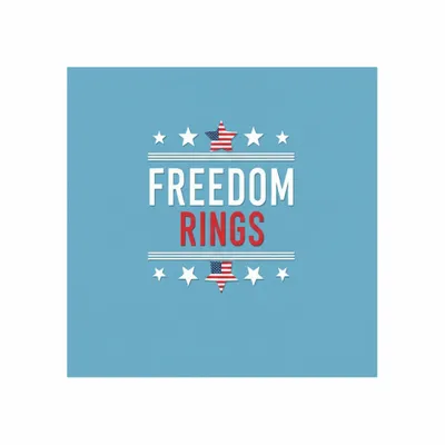 Standard - Imprint Now - CA