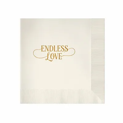 Coined - Imprint Now - CA