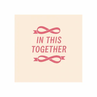 8 in x 8 in - Imprint Now - CA