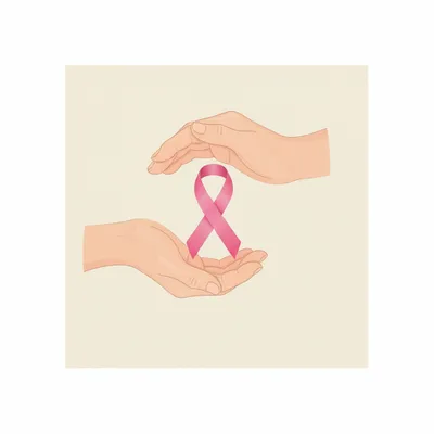 8 in x 8 in - Imprint Now - CA