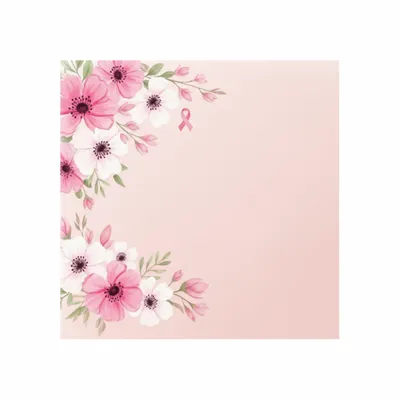 Standard - Imprint Now - CA