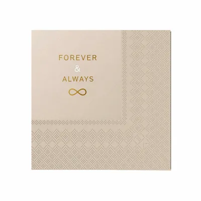 Patterned - Imprint Now - CA