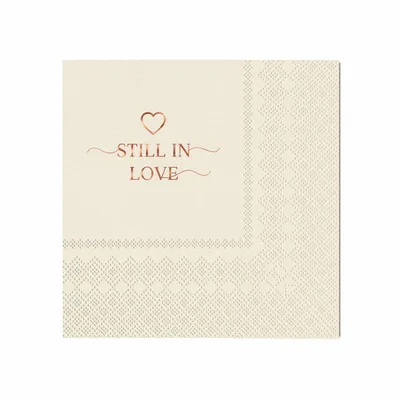 Patterned - Imprint Now - CA