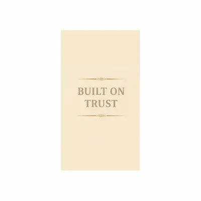 8 in x 4.5 in - Imprint Now - CA